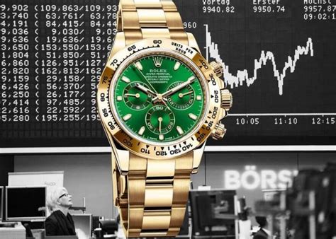 tempi consegna rolex|Tempi di attesa e consegna Rolex 2022 .